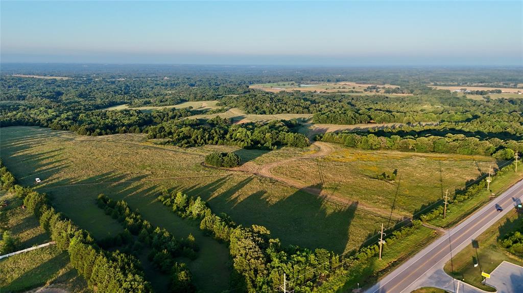 3 9 Highway Property Photo 29
