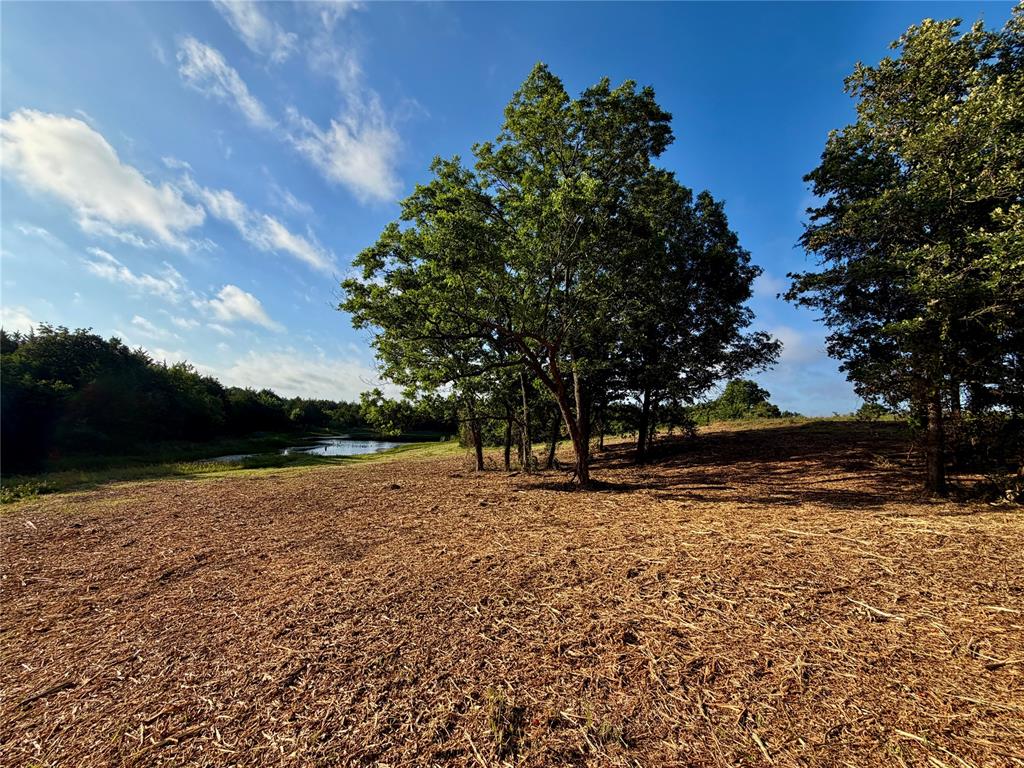 3 9 Highway Property Photo 31