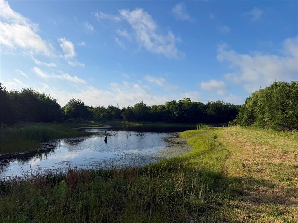 3 9 Highway Property Photo 32