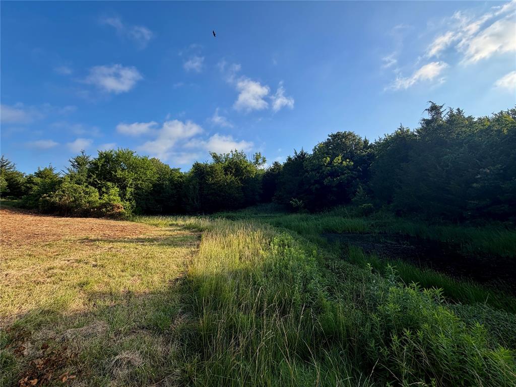 3 9 Highway Property Photo 33