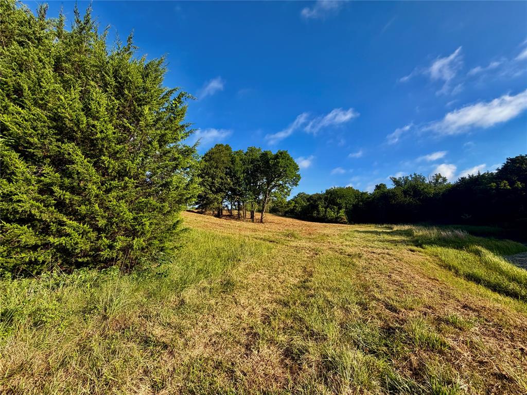 3 9 Highway Property Photo 36
