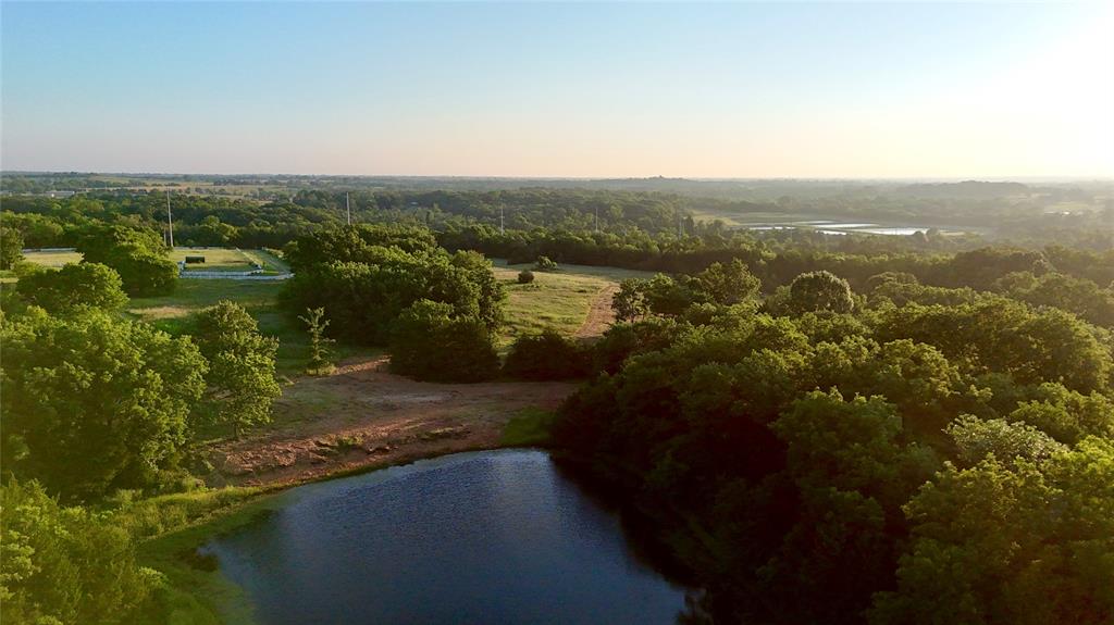 4 9 Highway Property Photo 2