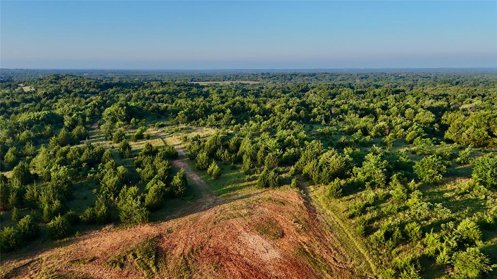 4 9 Highway Property Photo 4