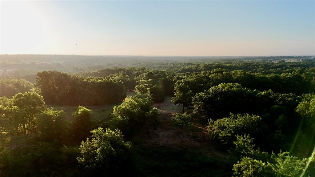 4 9 Highway Property Photo 5