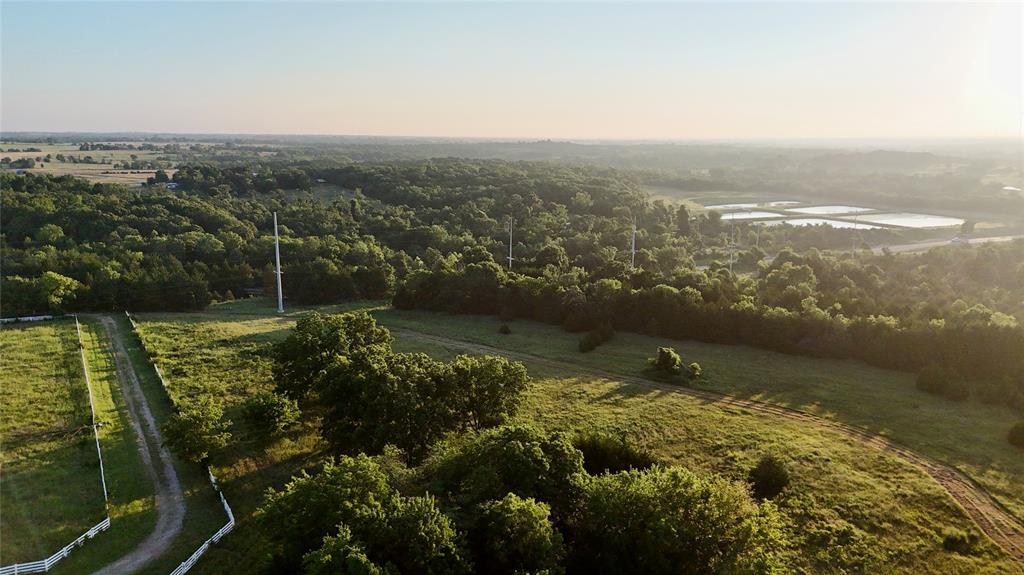 4 9 Highway Property Photo 6
