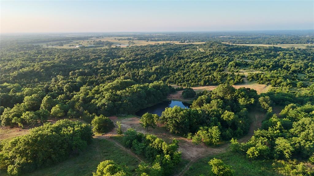 4 9 Highway Property Photo 10