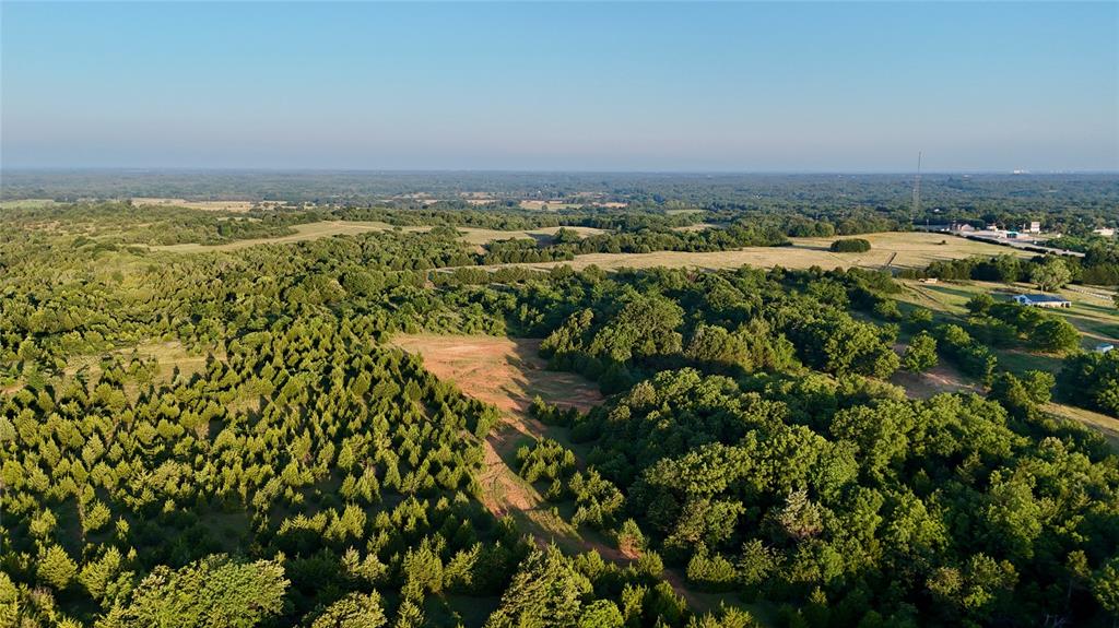4 9 Highway Property Photo 12