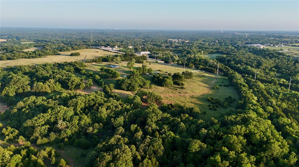 4 9 Highway Property Photo 13