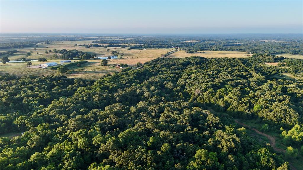 4 9 Highway Property Photo 14