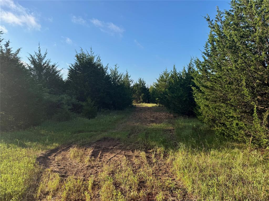 4 9 Highway Property Photo 20