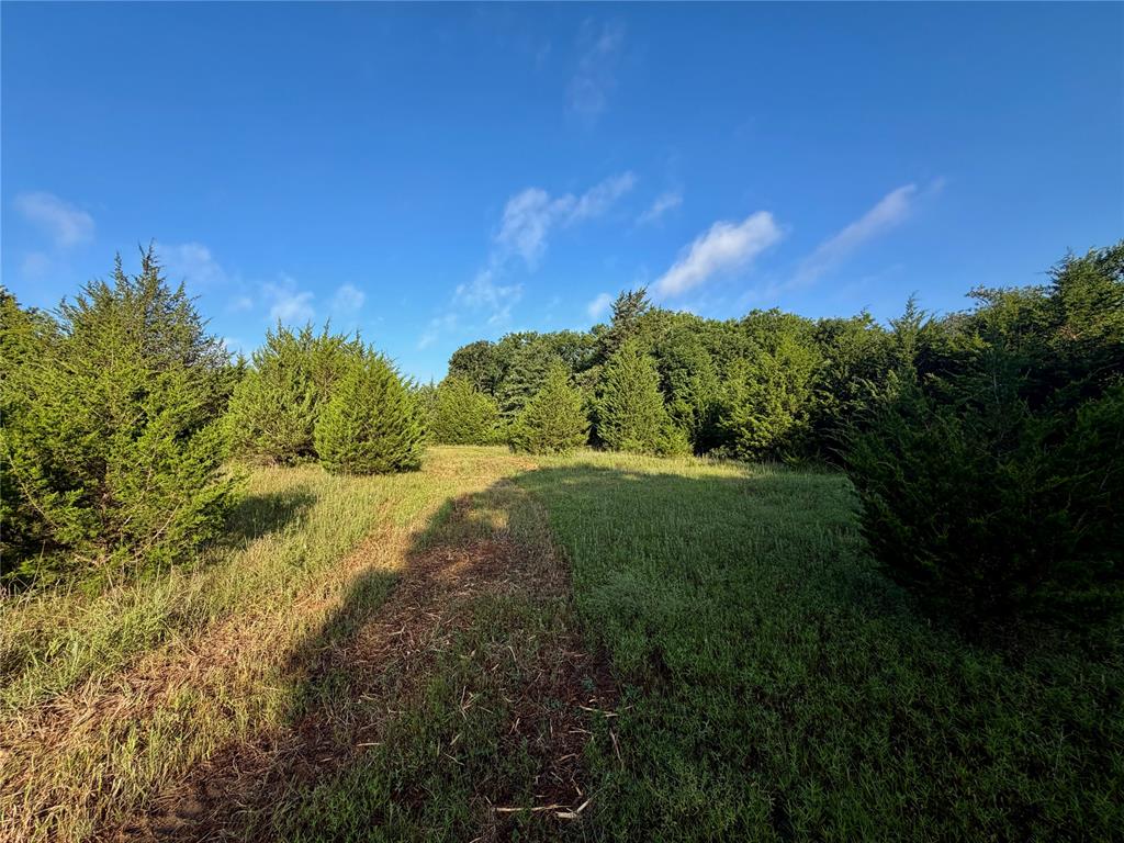 4 9 Highway Property Photo 21