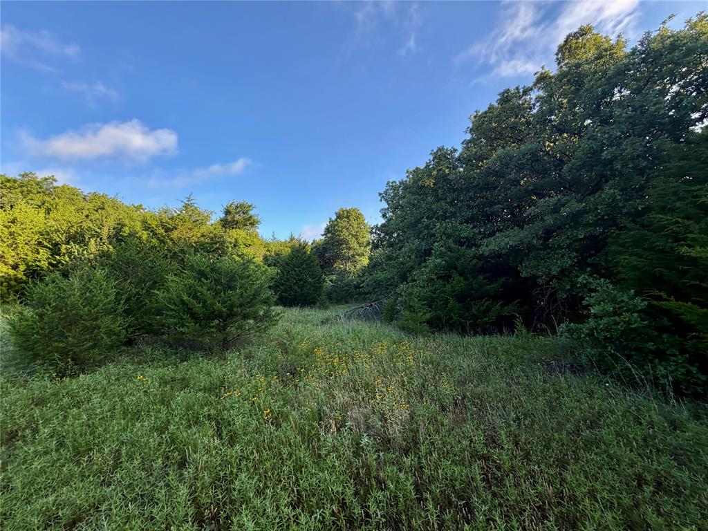 4 9 Highway Property Photo 22