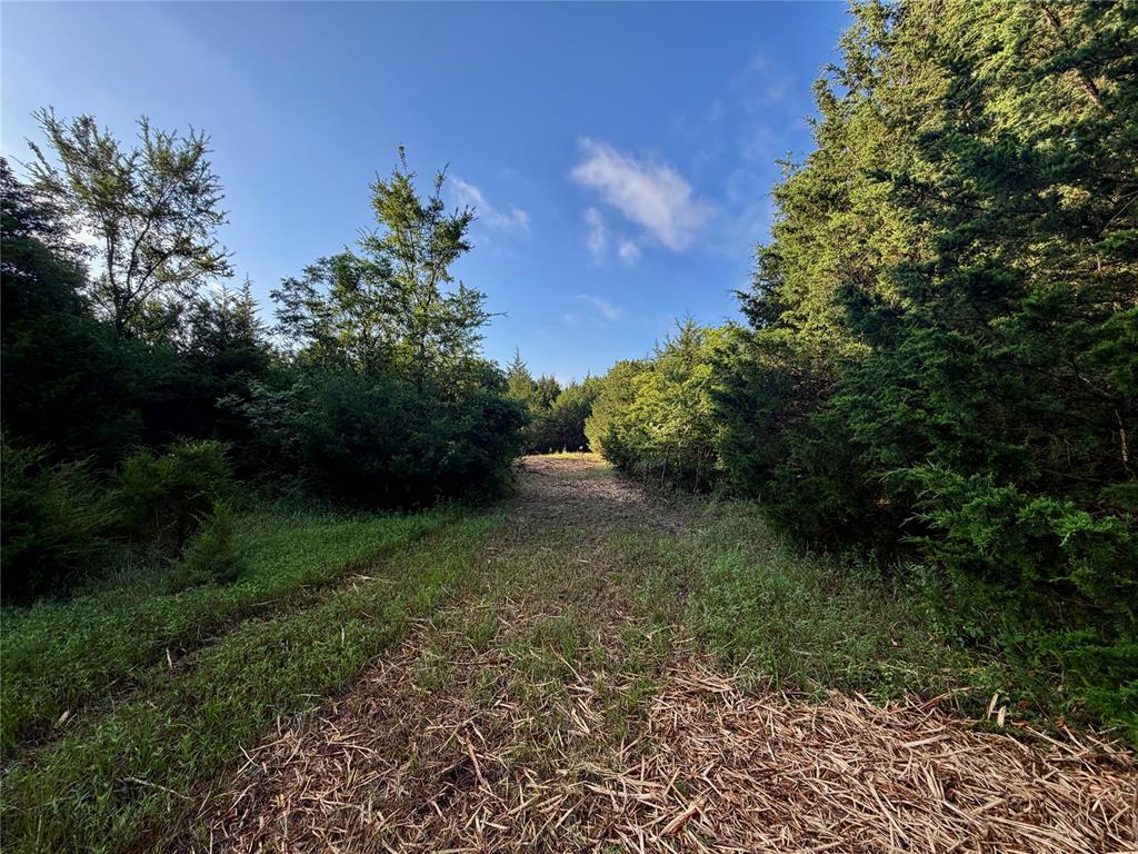 4 9 Highway Property Photo 25