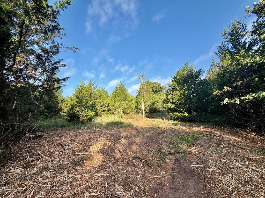 4 9 Highway Property Photo 26