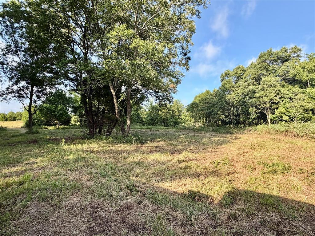 4 9 Highway Property Photo 27