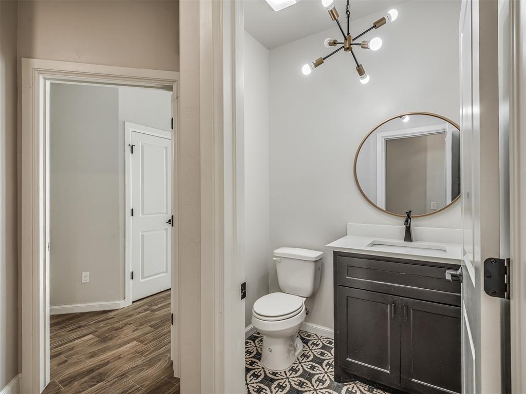 13009 Ponderosa Boulevard Property Photo 33