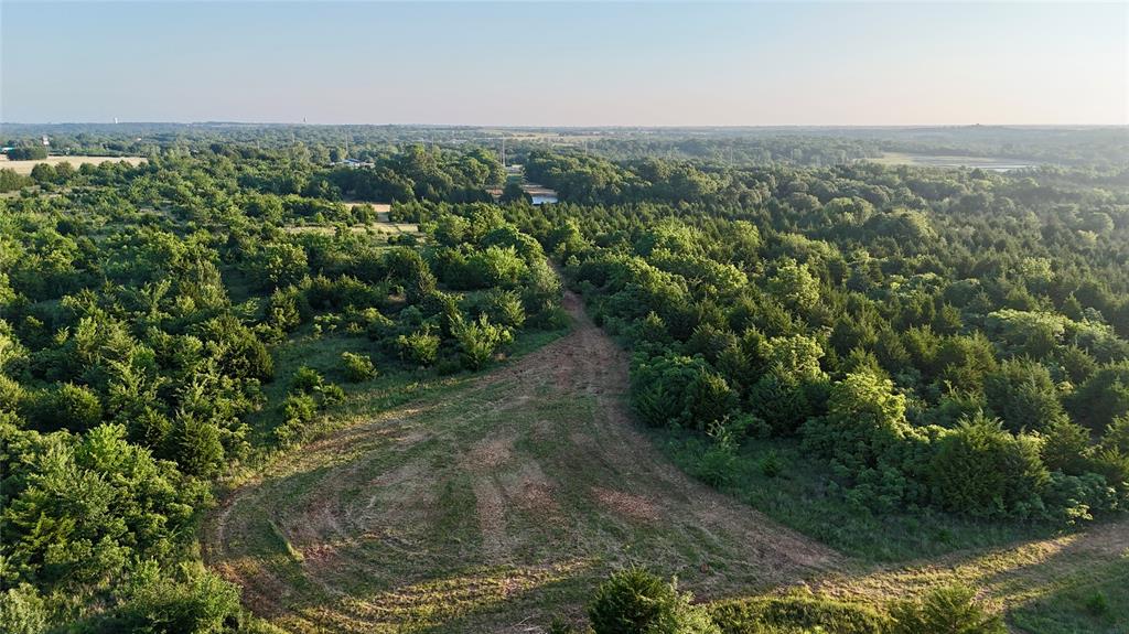 5 N 3490 Road Property Photo 1