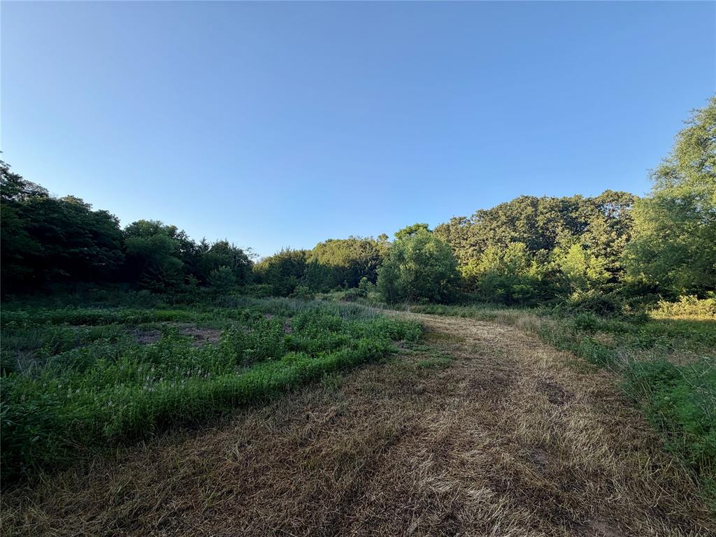 5 N 3490 Road Property Photo 4