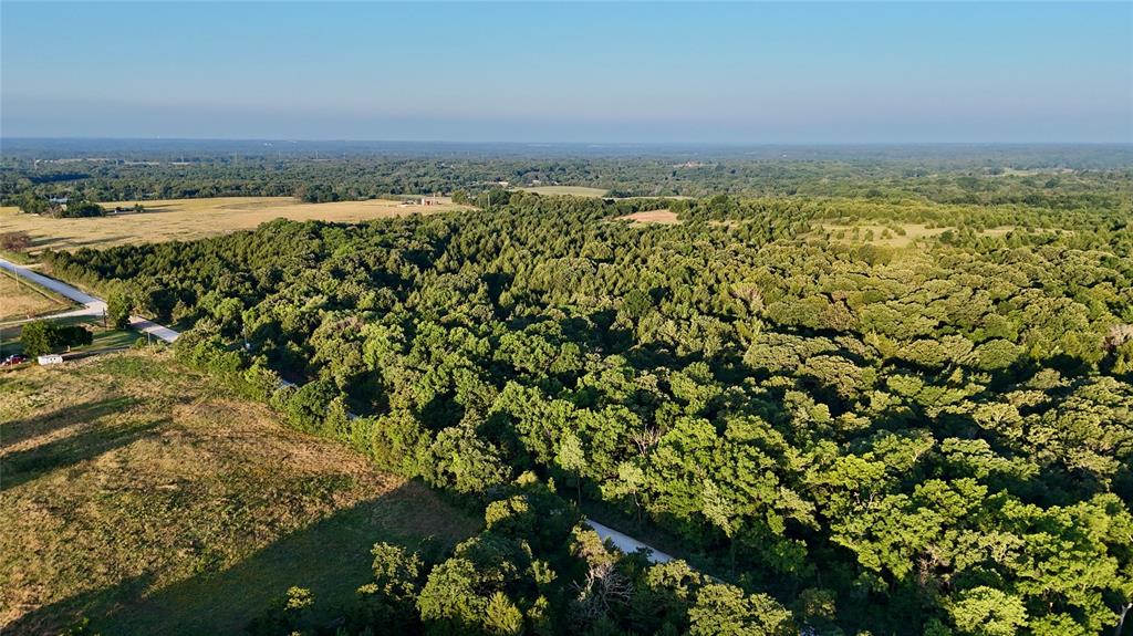 5 N 3490 Road Property Photo 5