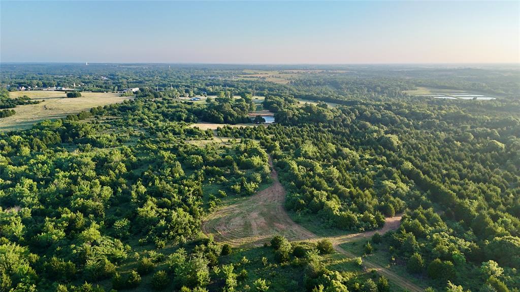 5 N 3490 Road Property Photo 13