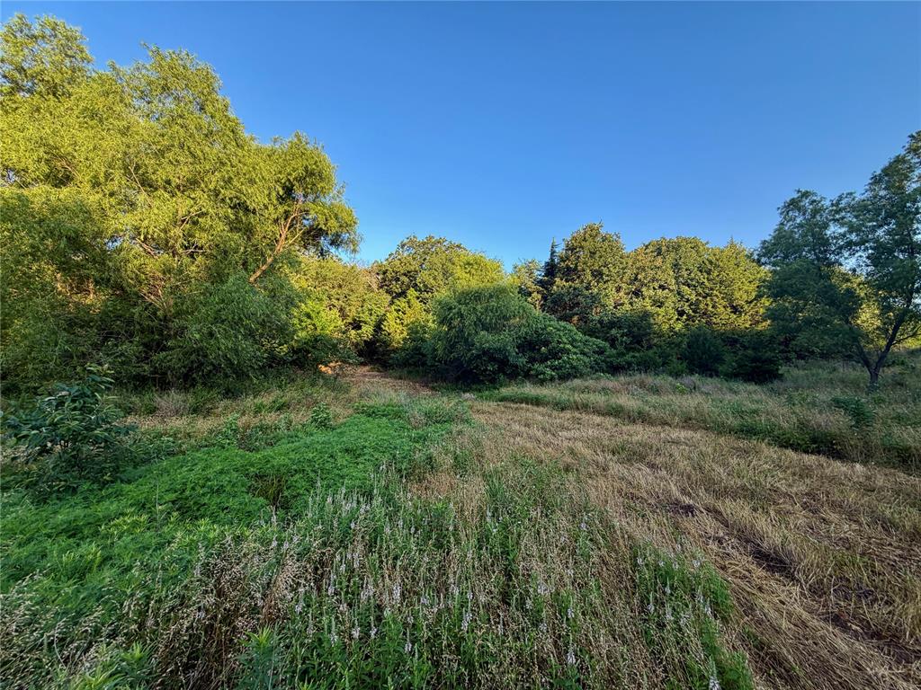 5 N 3490 Road Property Photo 19