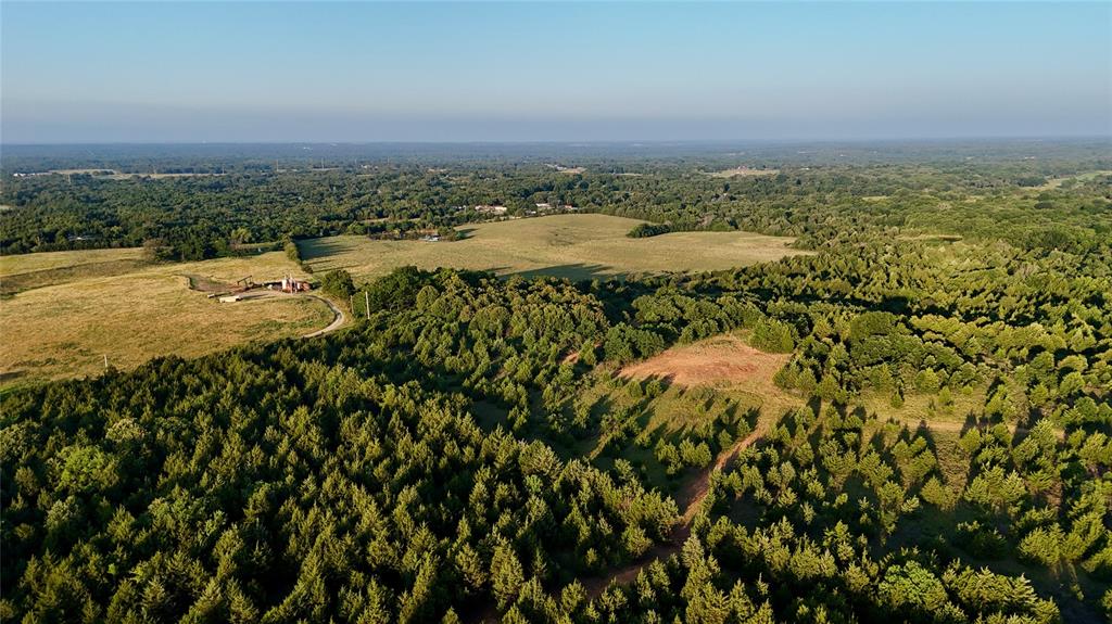 6 N 3490 Road Property Photo 4
