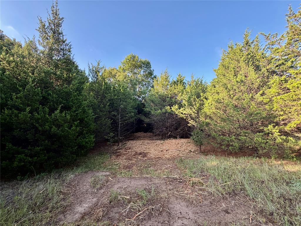 6 N 3490 Road Property Photo 17