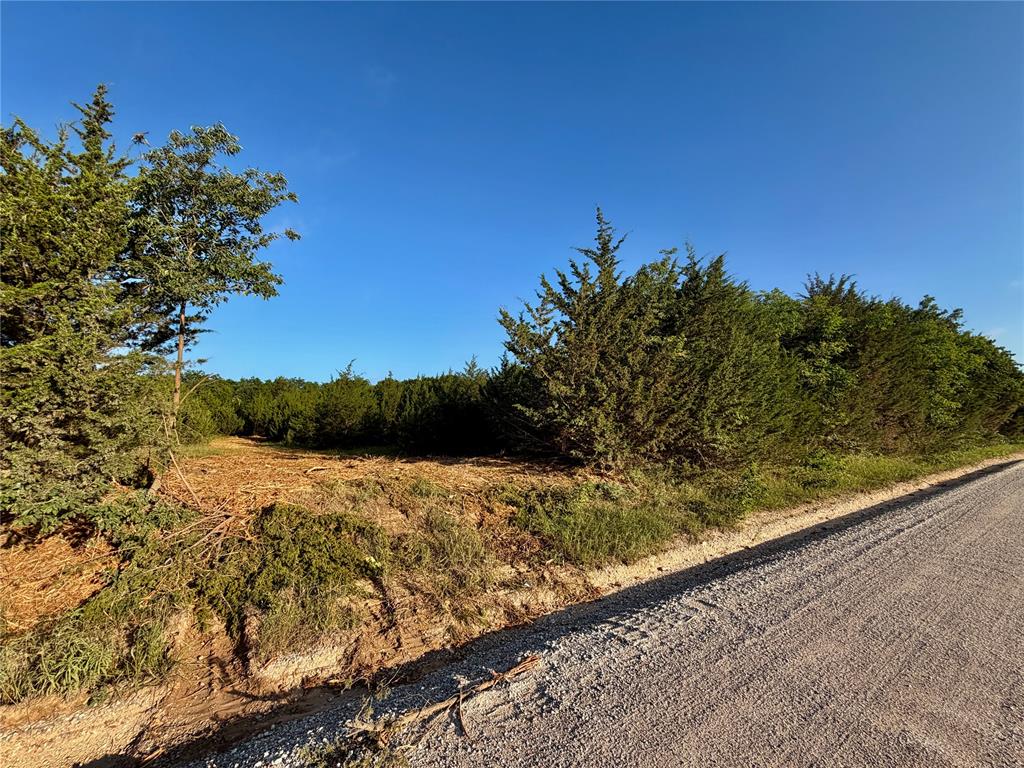 6 N 3490 Road Property Photo 20