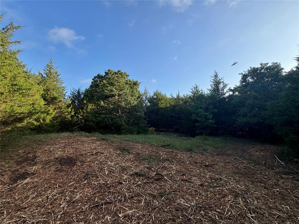 6 N 3490 Road Property Photo 22