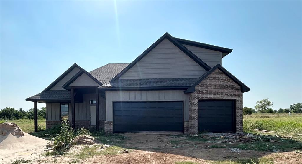 1901 Hamzas Court Property Photo 2