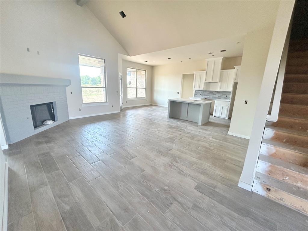 1901 Hamzas Court Property Photo 3