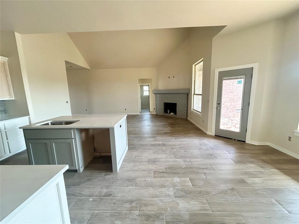 1901 Hamzas Court Property Photo 6