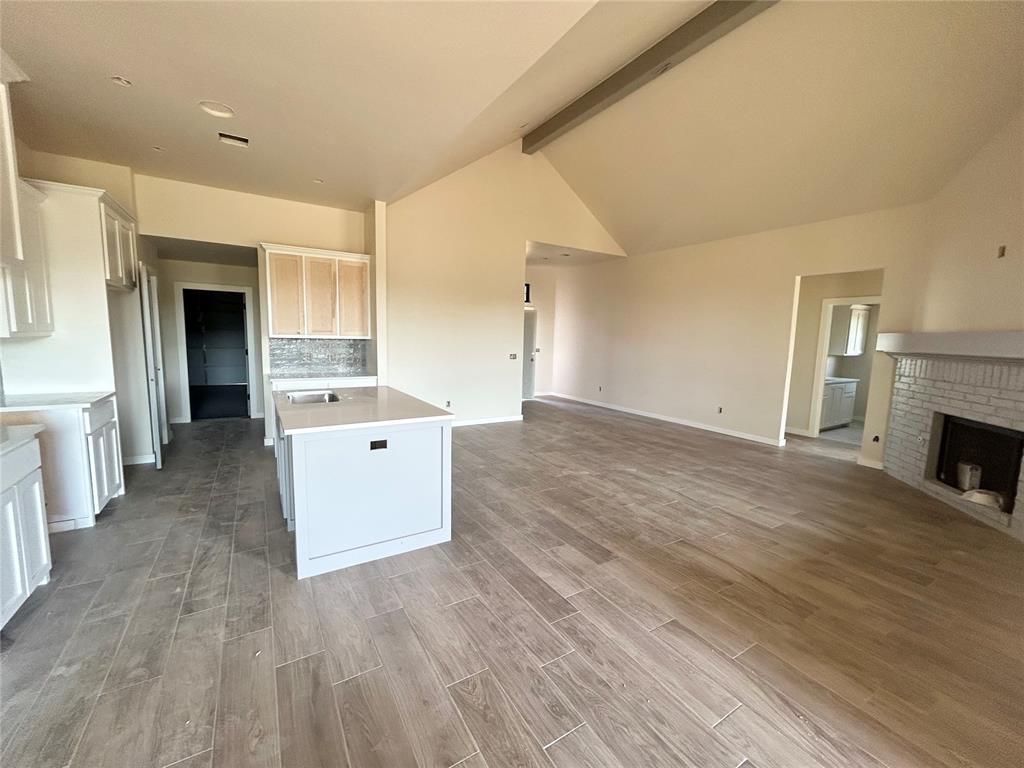 1901 Hamzas Court Property Photo 7