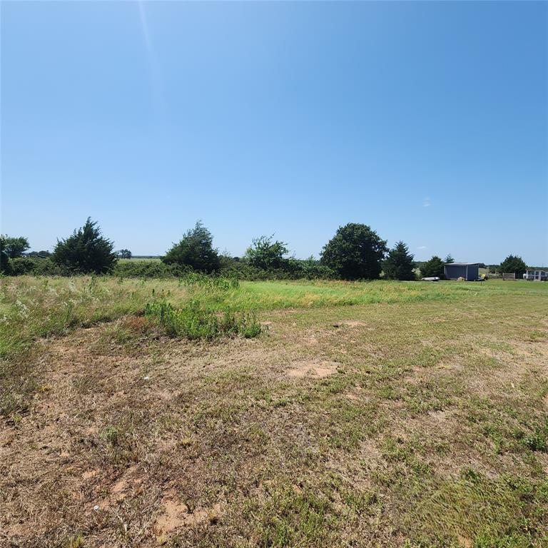 10696 Chandler Way Property Photo 34