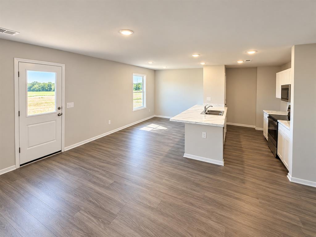 2312 Quail Hollow Property Photo 7