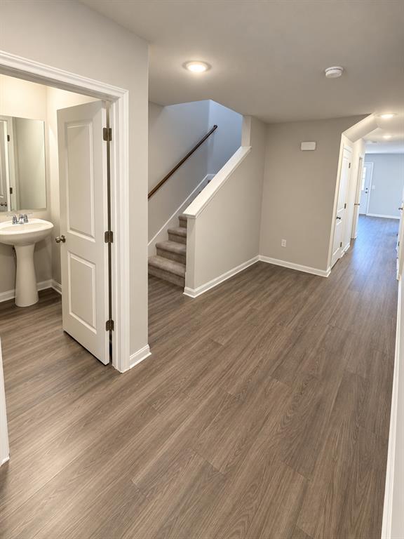 2312 Quail Hollow Property Photo 9