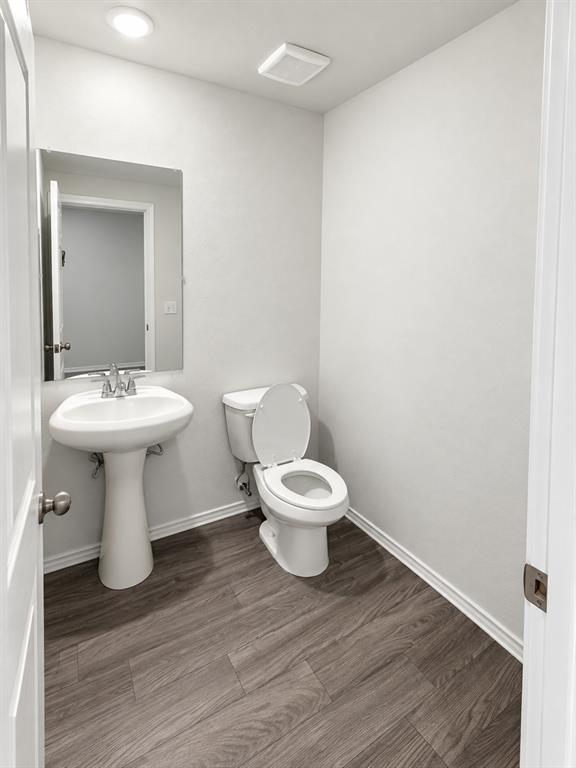 2312 Quail Hollow Property Photo 11