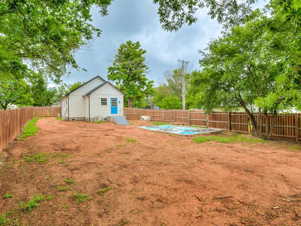 106 4th Street Property Photo 22