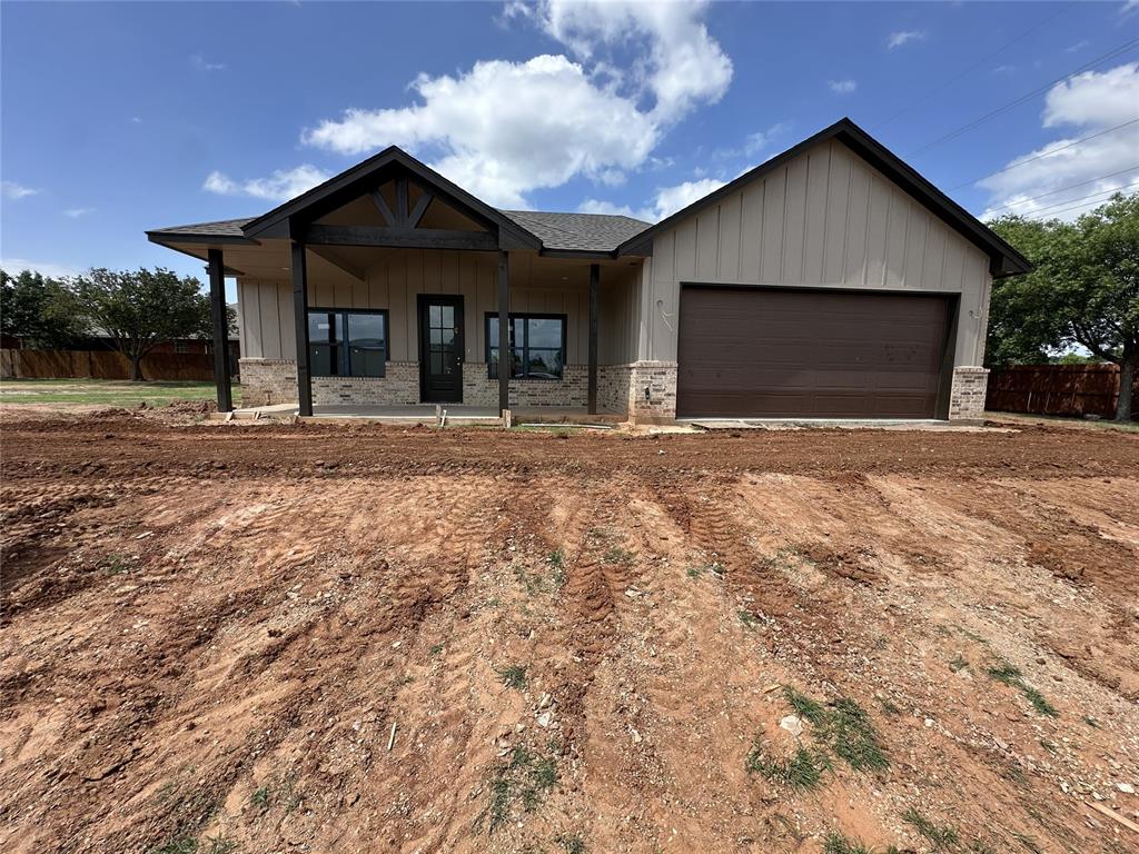 1235428 Property Photo 1