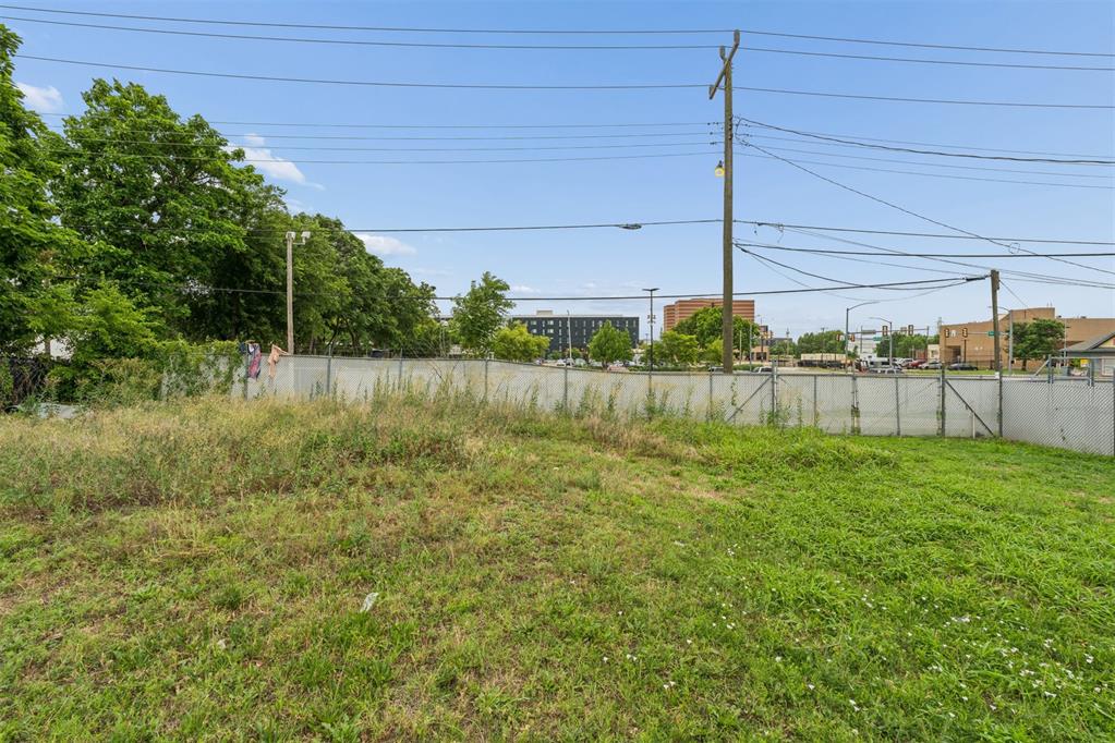 720 Nw 6th Street Property Photo 31