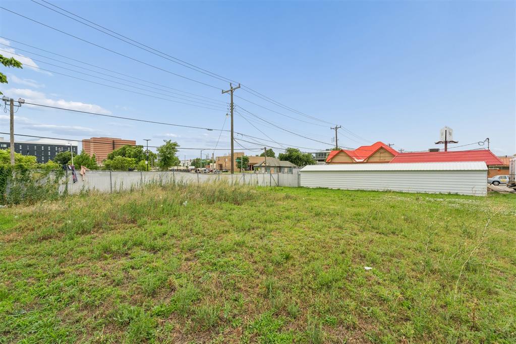 720 Nw 6th Street Property Photo 32