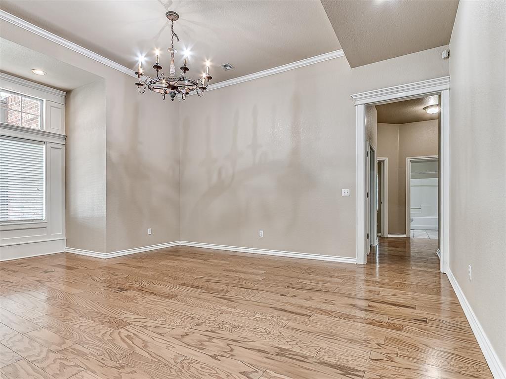 16609 Village Garden Drive Property Photo 6