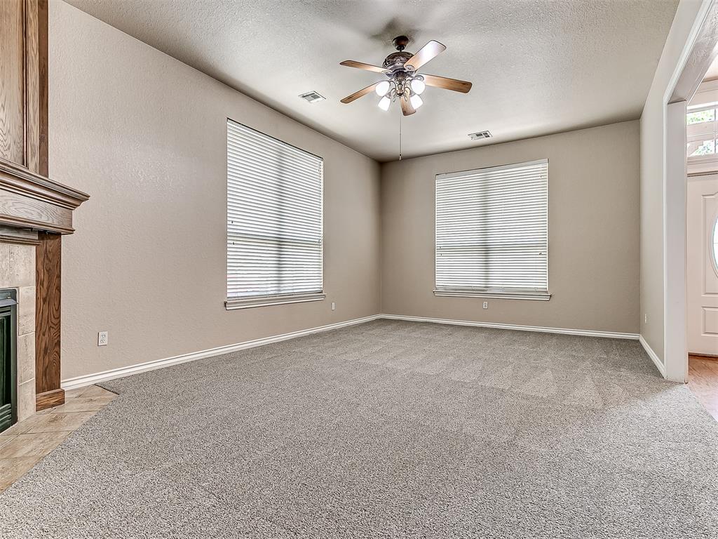 16609 Village Garden Drive Property Photo 9