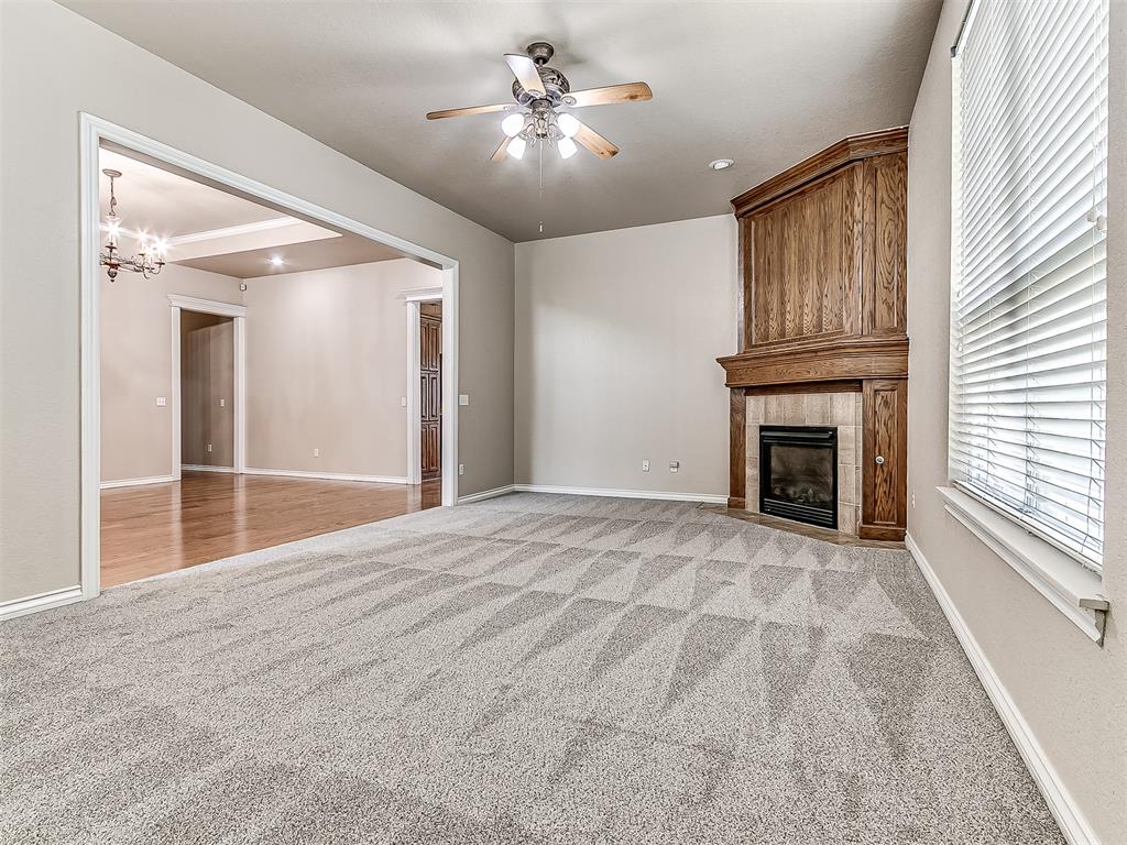 16609 Village Garden Drive Property Photo 10