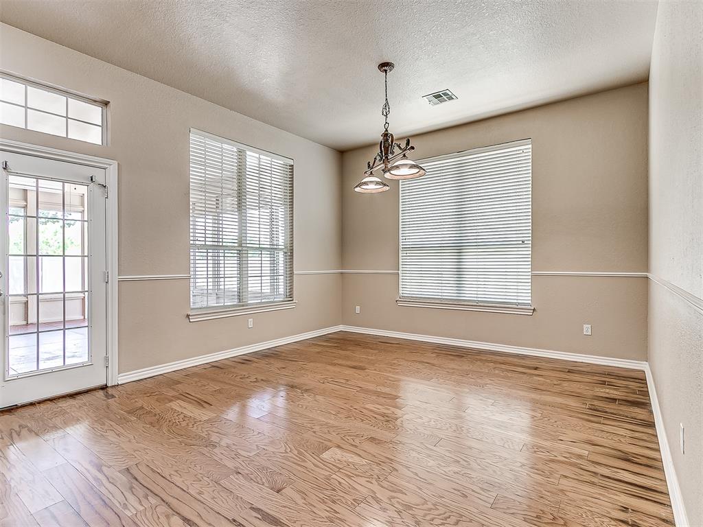 16609 Village Garden Drive Property Photo 12
