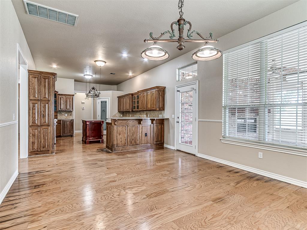 16609 Village Garden Drive Property Photo 13