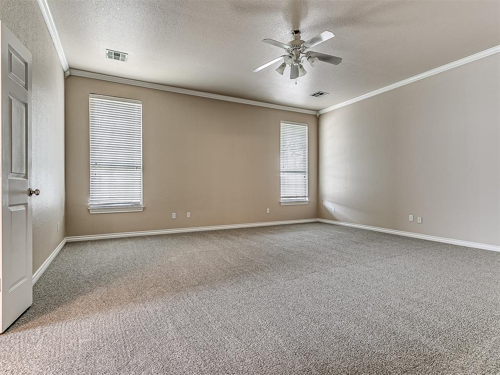 16609 Village Garden Drive Property Photo 19
