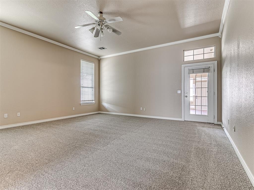 16609 Village Garden Drive Property Photo 20