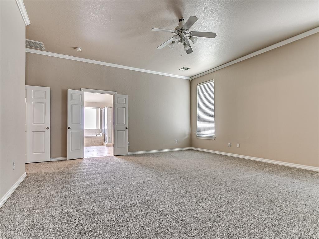 16609 Village Garden Drive Property Photo 21