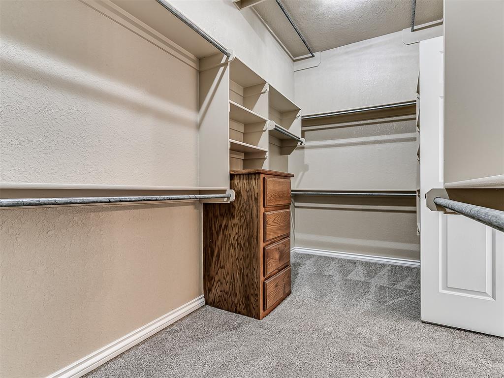 16609 Village Garden Drive Property Photo 26
